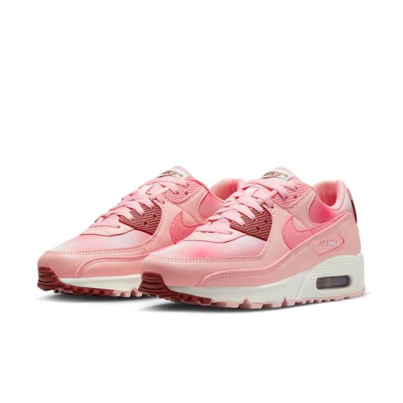 Nike Air Max 90 FN0322-600 05