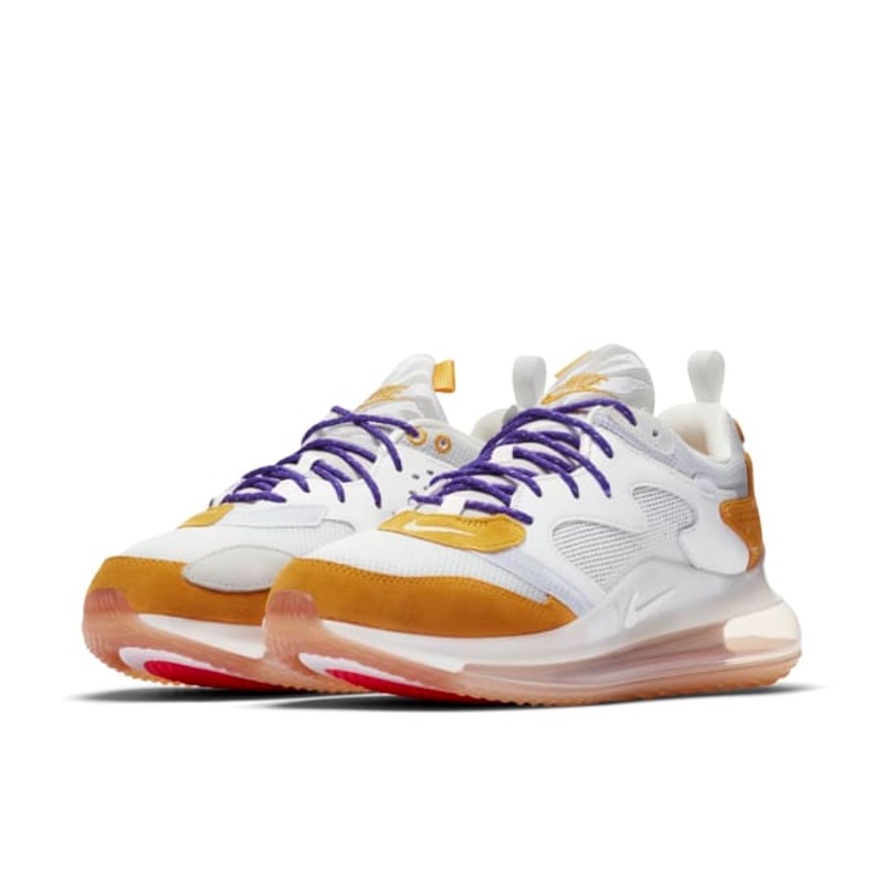 Nike Air Max 720 x Odell Beckham Jr. CK2531-001 05
