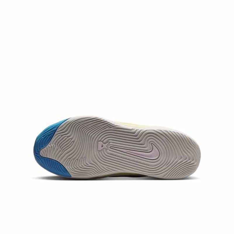 Nike A'One HF7001-002 02