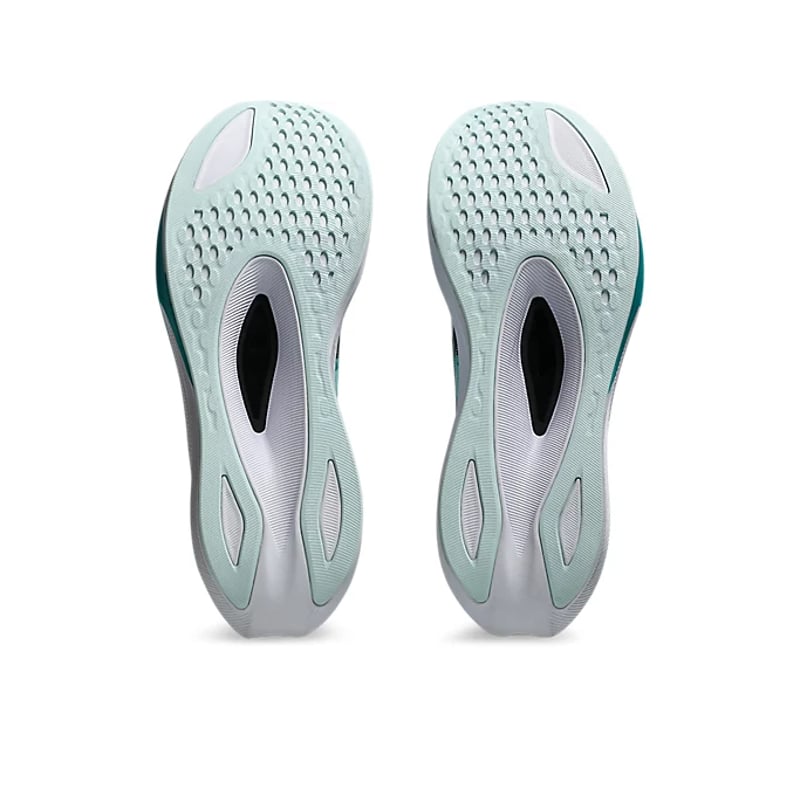 ASICS Magic Speed 4 (Wide) 1011B873-401 07