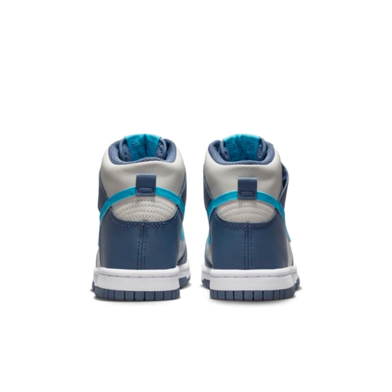 Nike Dunk High DB2179-006 06