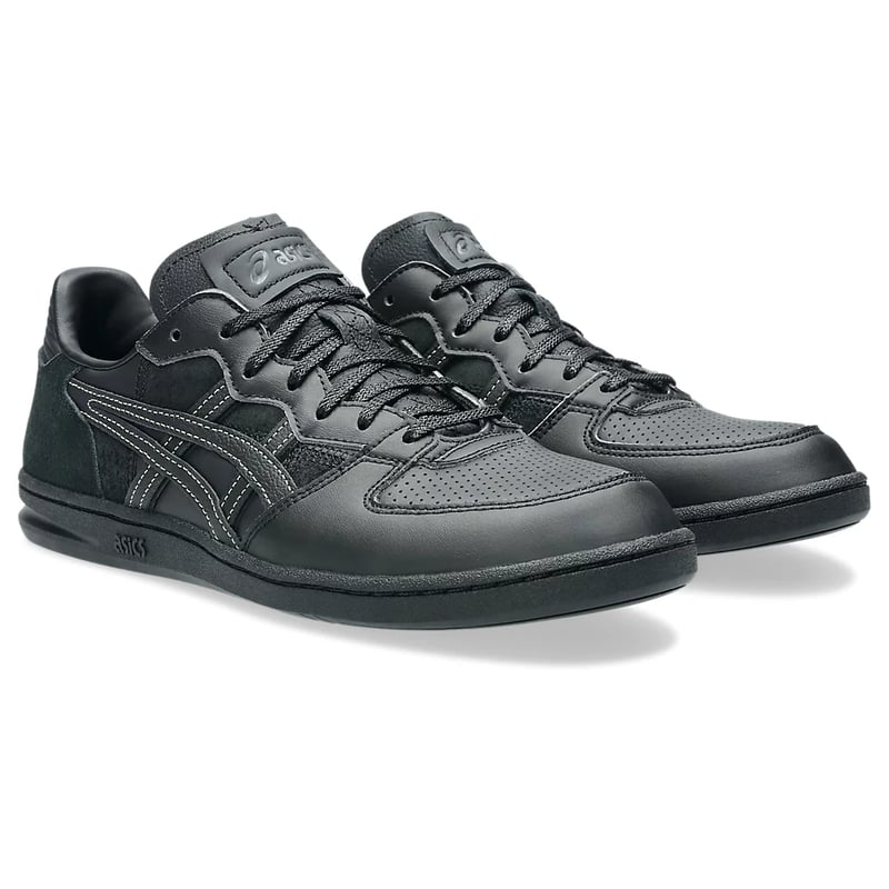 ASICS Skyhand OG x Toyoda Gosei 1203A559-001 02
