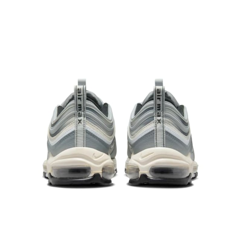 Nike Air Max 97 FD9760-001 06