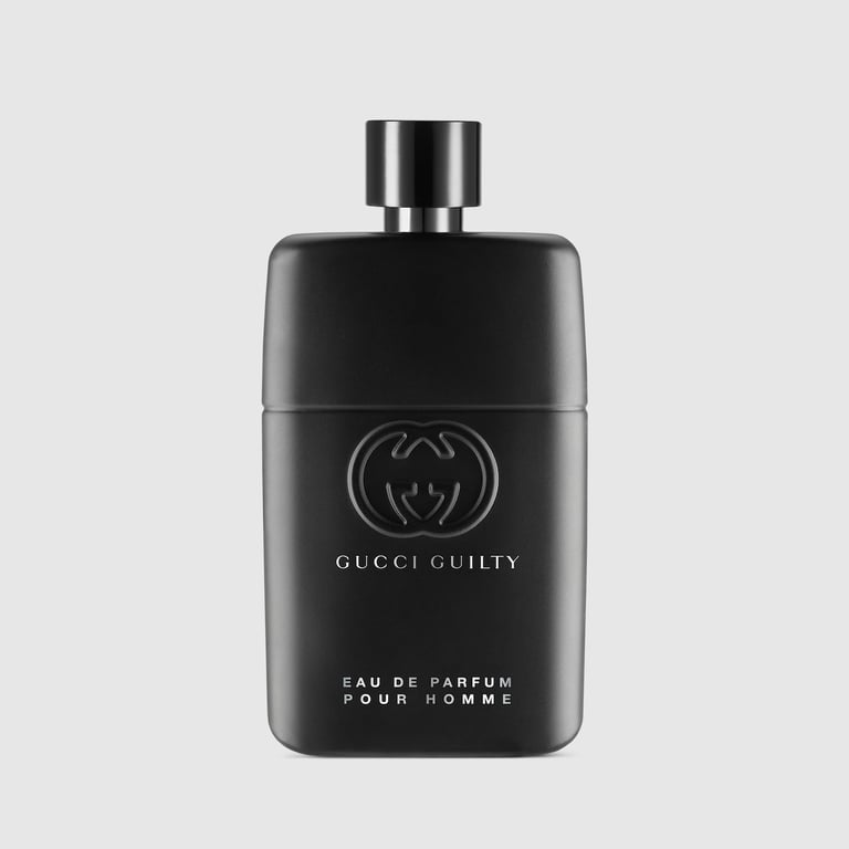 Gucci Guilty Pour Homme
