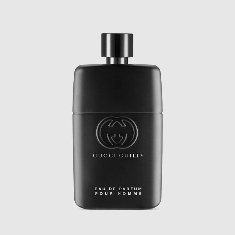 Gucci Guilty Pour Homme GUCCIGUILTYPOURHOMMEEAUDEPARFUM 01