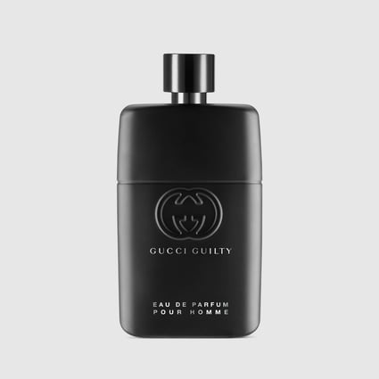 Gucci Guilty Pour Homme GUCCIGUILTYPOURHOMMEEAUDEPARFUM