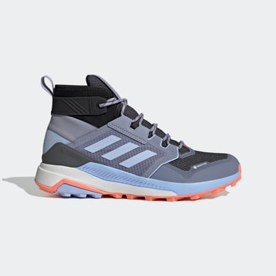 adidas Terrex Trailmaker Mid GORE-TEX HP2074