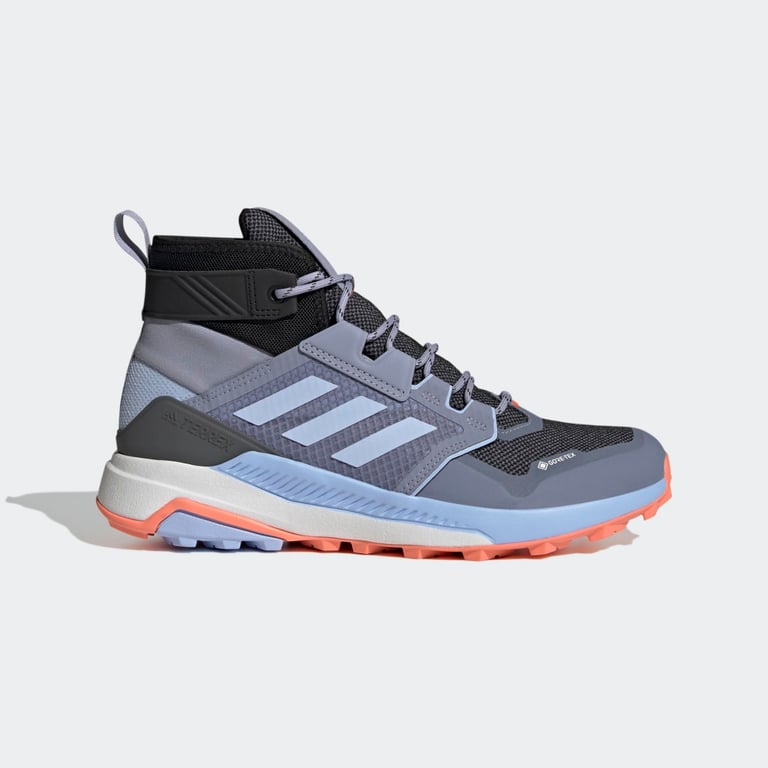 adidas Terrex Trailmaker Mid GORE-TEX