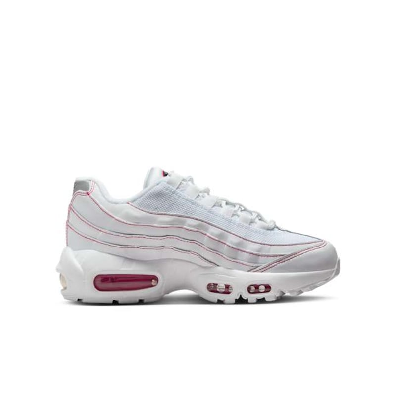 Nike Air Max 95 Recraft II4053-101 03