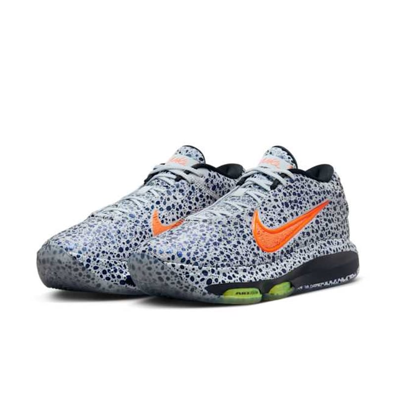 Nike G.T. Hustle 3 ‘Electric Pack’ FV3422-900 06