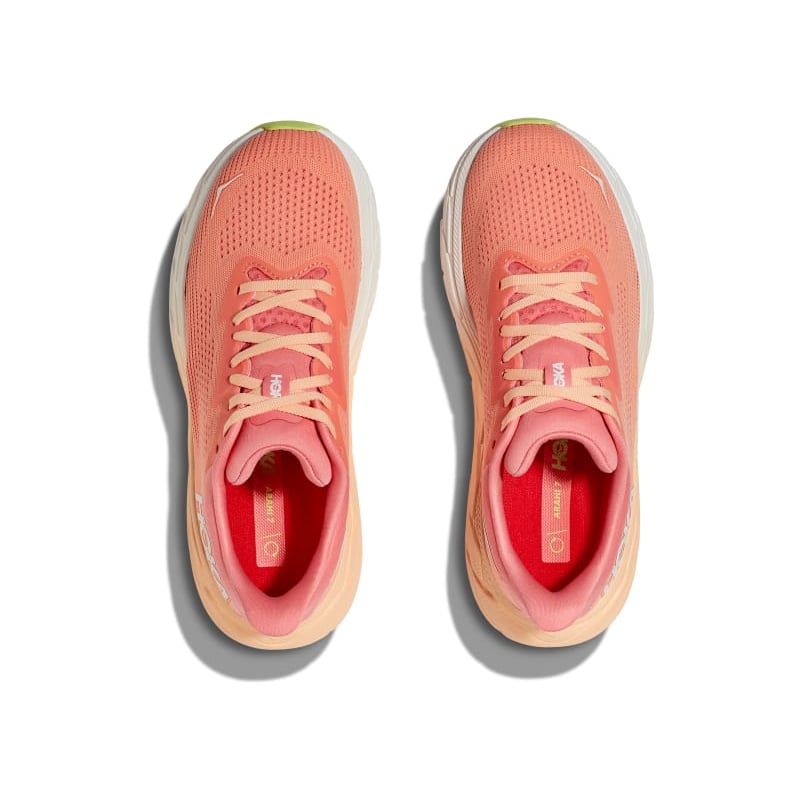 HOKA Arahi 7 1147851-PPYC 02