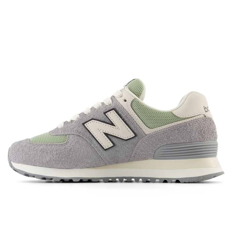 New Balance 574 WL574GA2 02