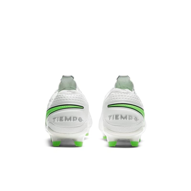Nike Tiempo Legend 8 Elite FG AT5293-030 06