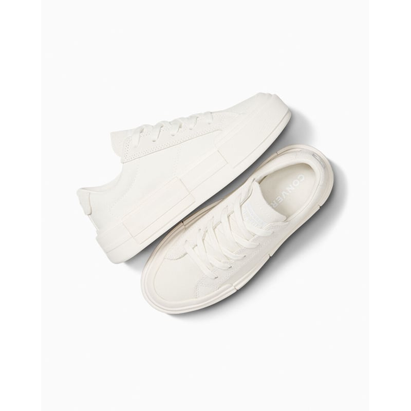 Converse Chuck Taylor All Star Cruise A08788C 04