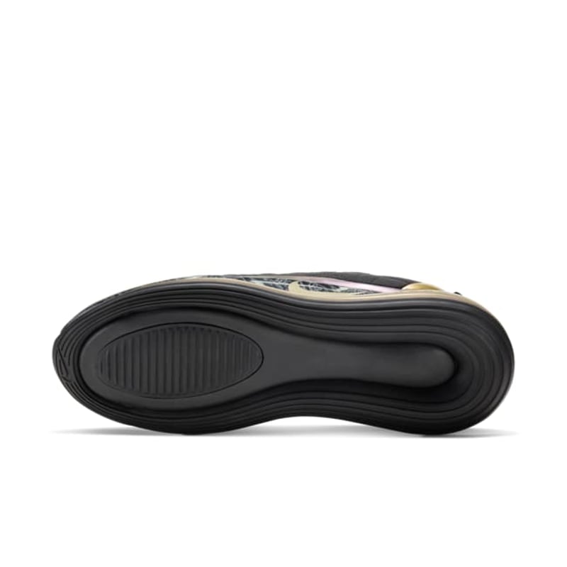 Nike MX-720-818 CU3013-070 02