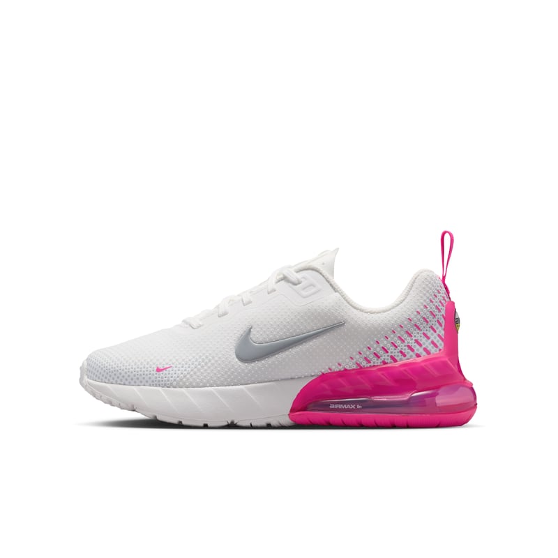 Nike Air Max Phoenix HF7052-103 01