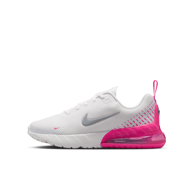 Nike Air Max Phoenix HF7052-103