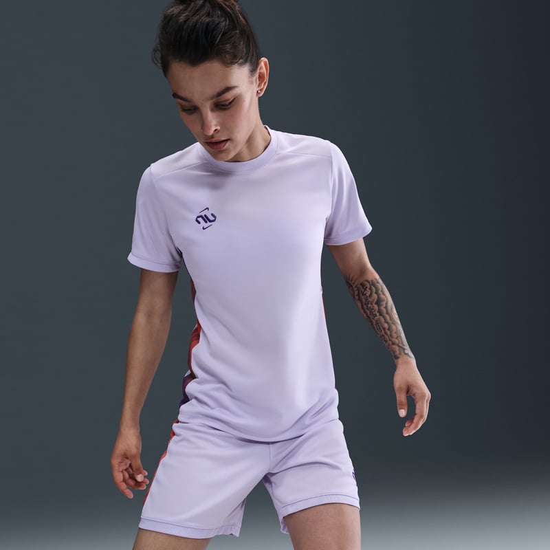 Nike United Academy Dri-FIT IH3778-536 03