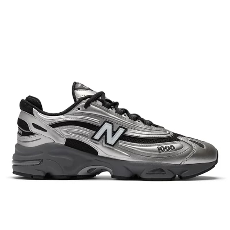 New Balance 1000 M1000EGR 01