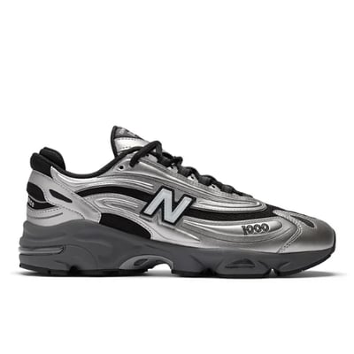 New Balance 1000 M1000EGR