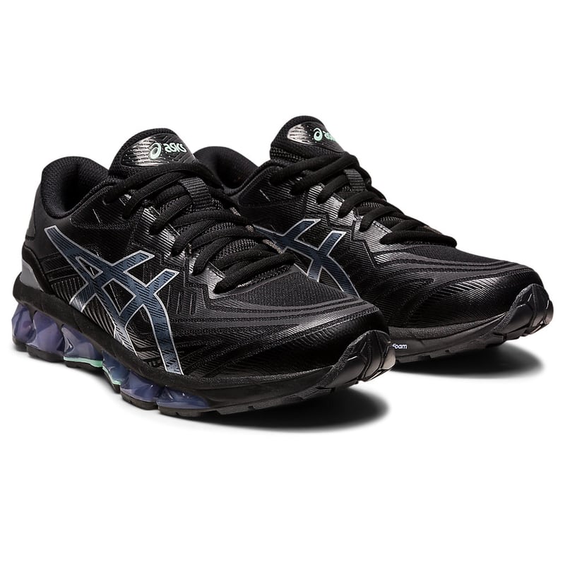 ASICS Gel-Quantum 360 7 1202A435-003 02