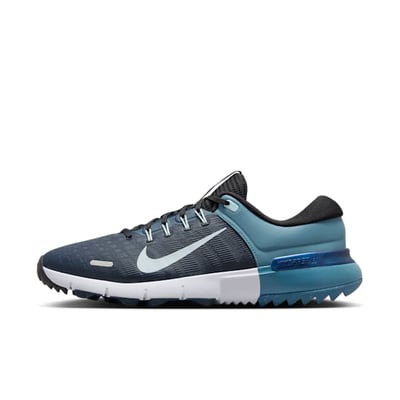Nike Free Golf NN FN0332-401