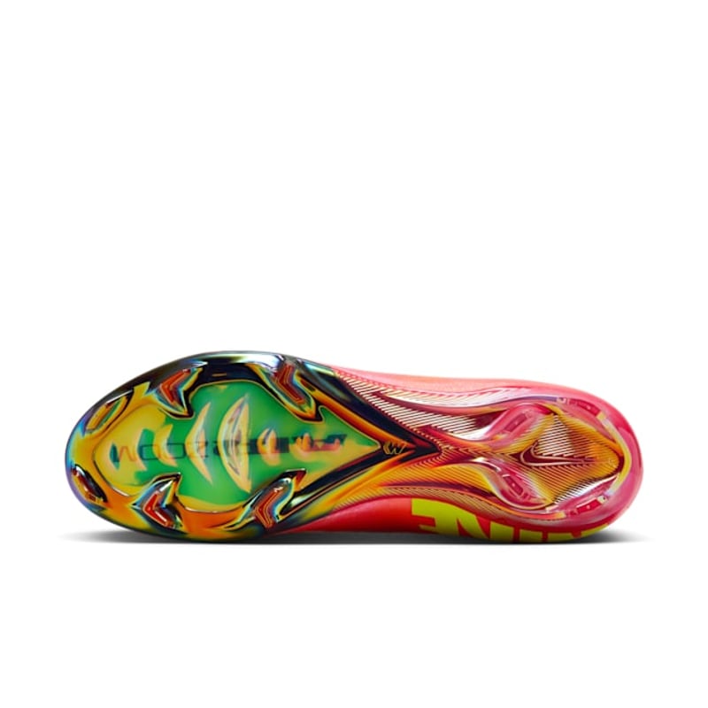 Nike Mercurial Vapor 16 Elite SE FG FQ8682-800 02