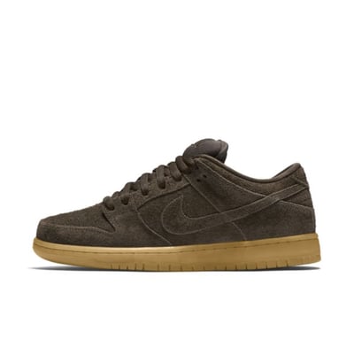 Nike SB Dunk Low Premium 313170-222