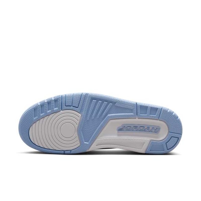 Jordan Legacy 312 Low FQ7827-104 02