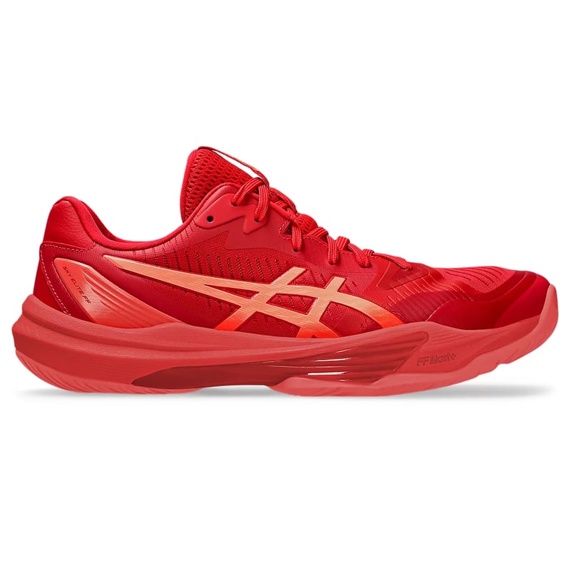 ASICS Sky Elite FF 3 1051A080-600 01