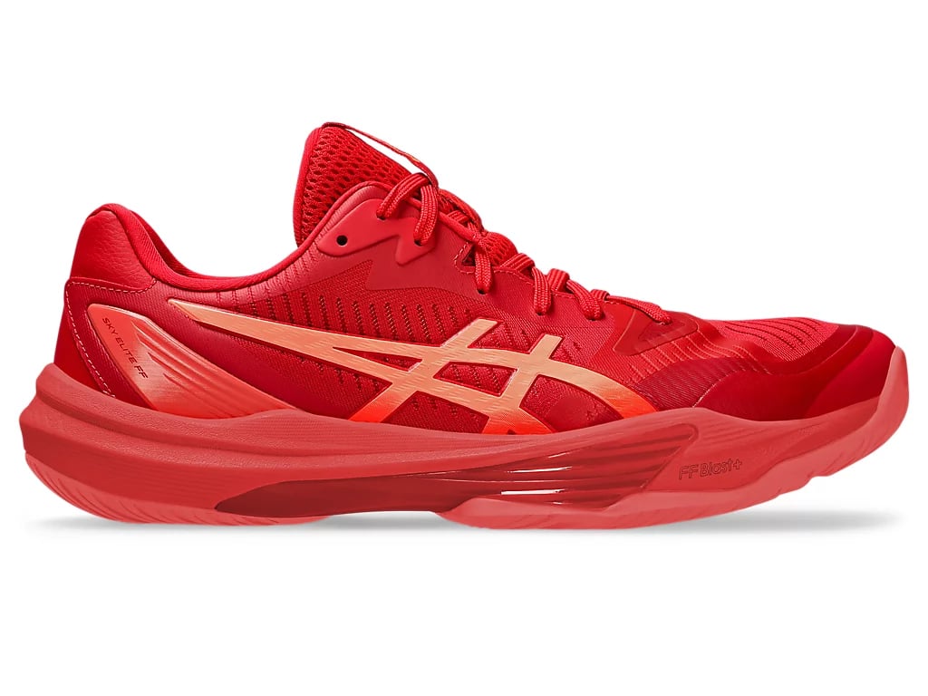 ASICS Sky Elite FF 3