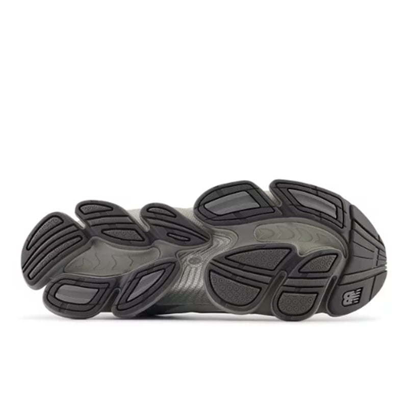 New Balance ABZORB 2000 U20005UW 04