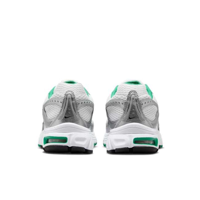 Nike Air Max Moto 2K HQ2056-102 06