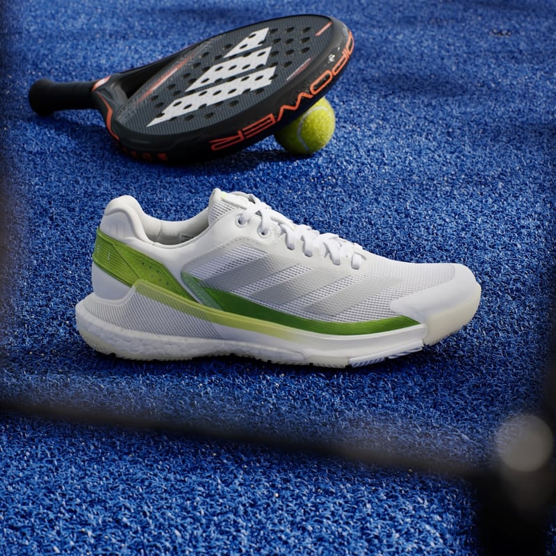 adidas Crazyquick BOOST JP7228 02