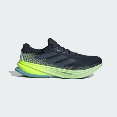 adidas Supernova Rise 2 JR9334