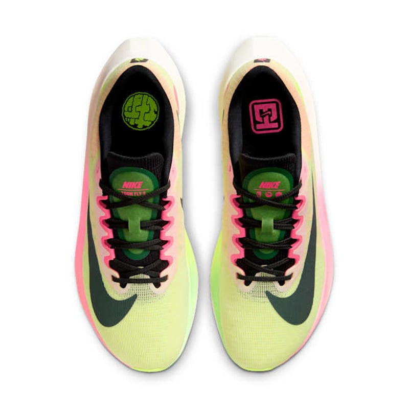 Nike Zoom Fly 5 Premium FQ8112-331 04