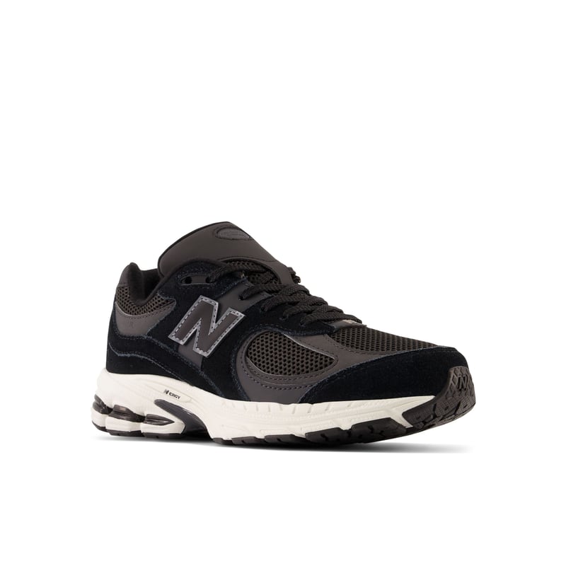 New Balance 2002 GC2002BK 03