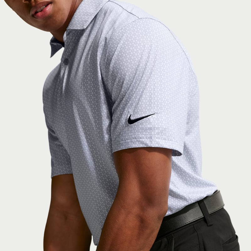 Nike Velocity Dri-FIT IO1276-012 03