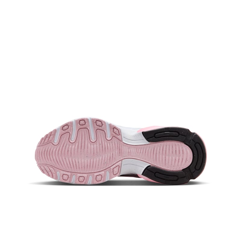Nike Air Max Fire IF2622-102 02