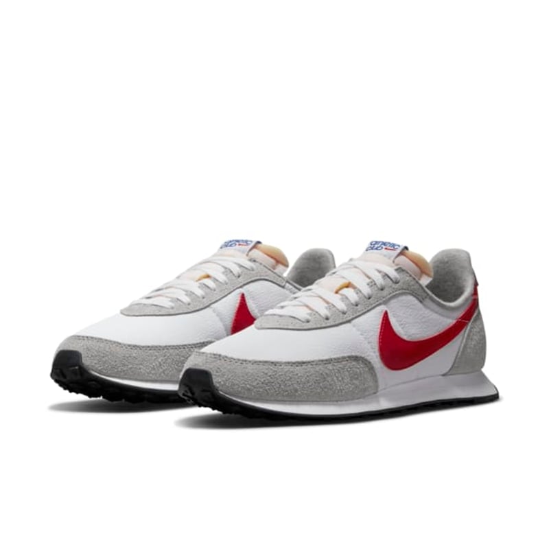 Nike Waffle Trainer 2 DJ6054-101 06