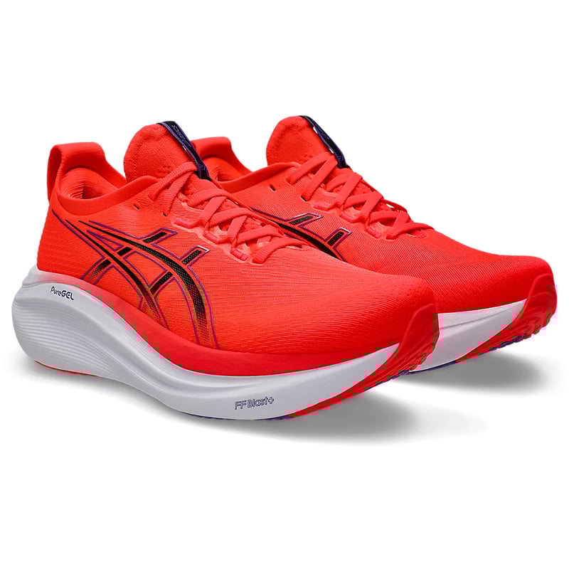 ASICS Gel-Nimbus 27 1011B958-600 02
