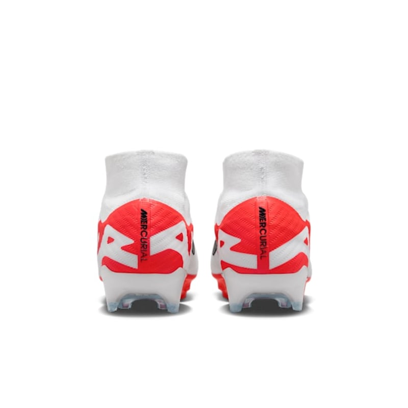 Nike Mercurial Superfly 9 Elite FG DJ4977-600 06