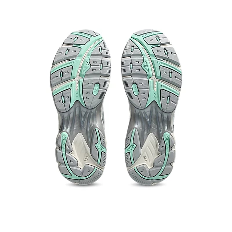 ASICS GT-2160 1203A275-118 07