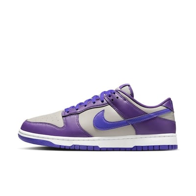 Nike Dunk Low Retro HF5441-005