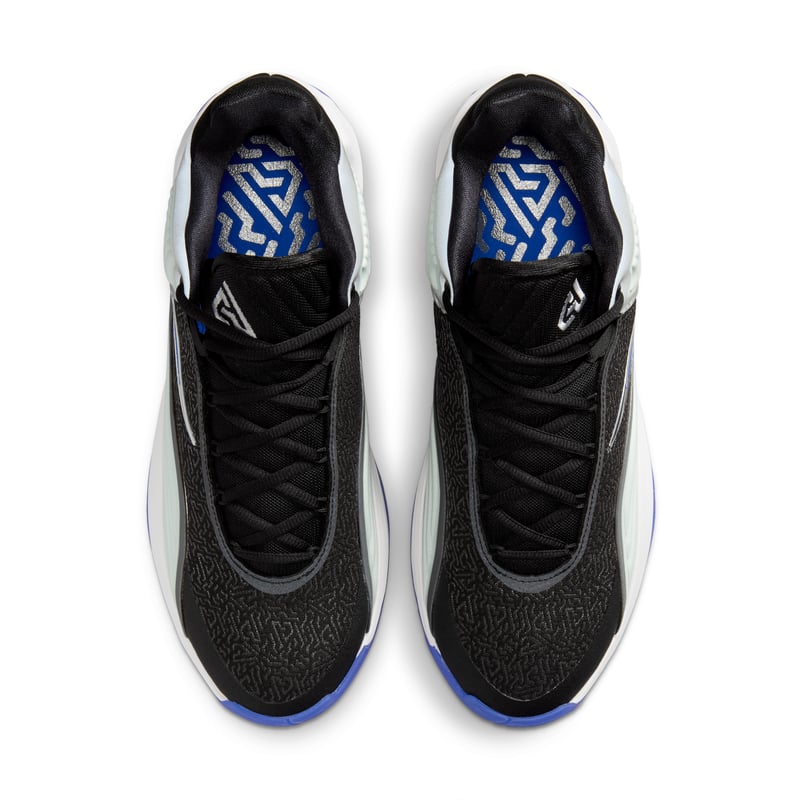 Košarkarski copati Nike Giannis Freak 7 "Ignition" | Moški | Košarka | 04 | SPORTSHOWROOM