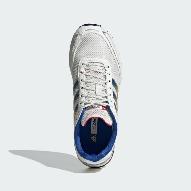 adidas Adizero Adios OG JI2684 02