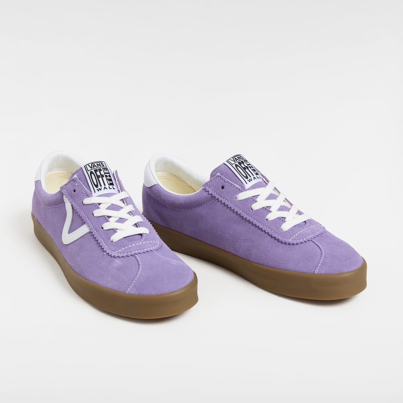 Vans Sport Low VN000D8X6PH 02