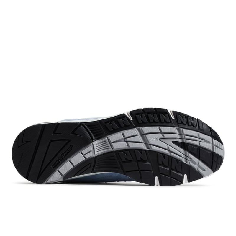 New Balance MADE in UK 991v1 M991BGG 04