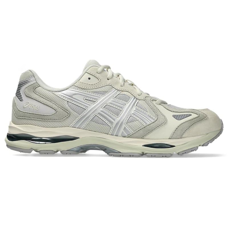 ASICS Gel-K1011 1203A830-021 01