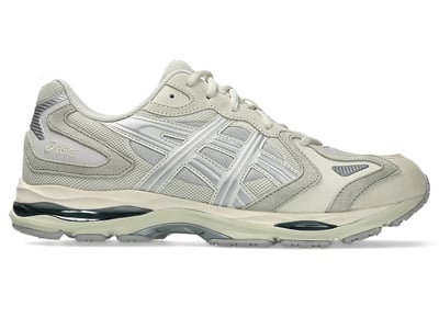ASICS Gel-K1011 1203A830-021